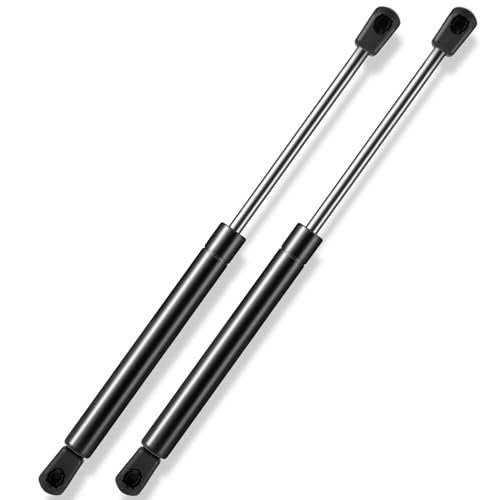 Raider Truck Caps Replacement Hardware & Parts